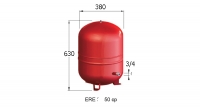 �������������� ��� SIMM ERE CE-50 w/base ��� ������ ��������� � ����������.